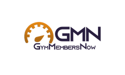 GMN Logo